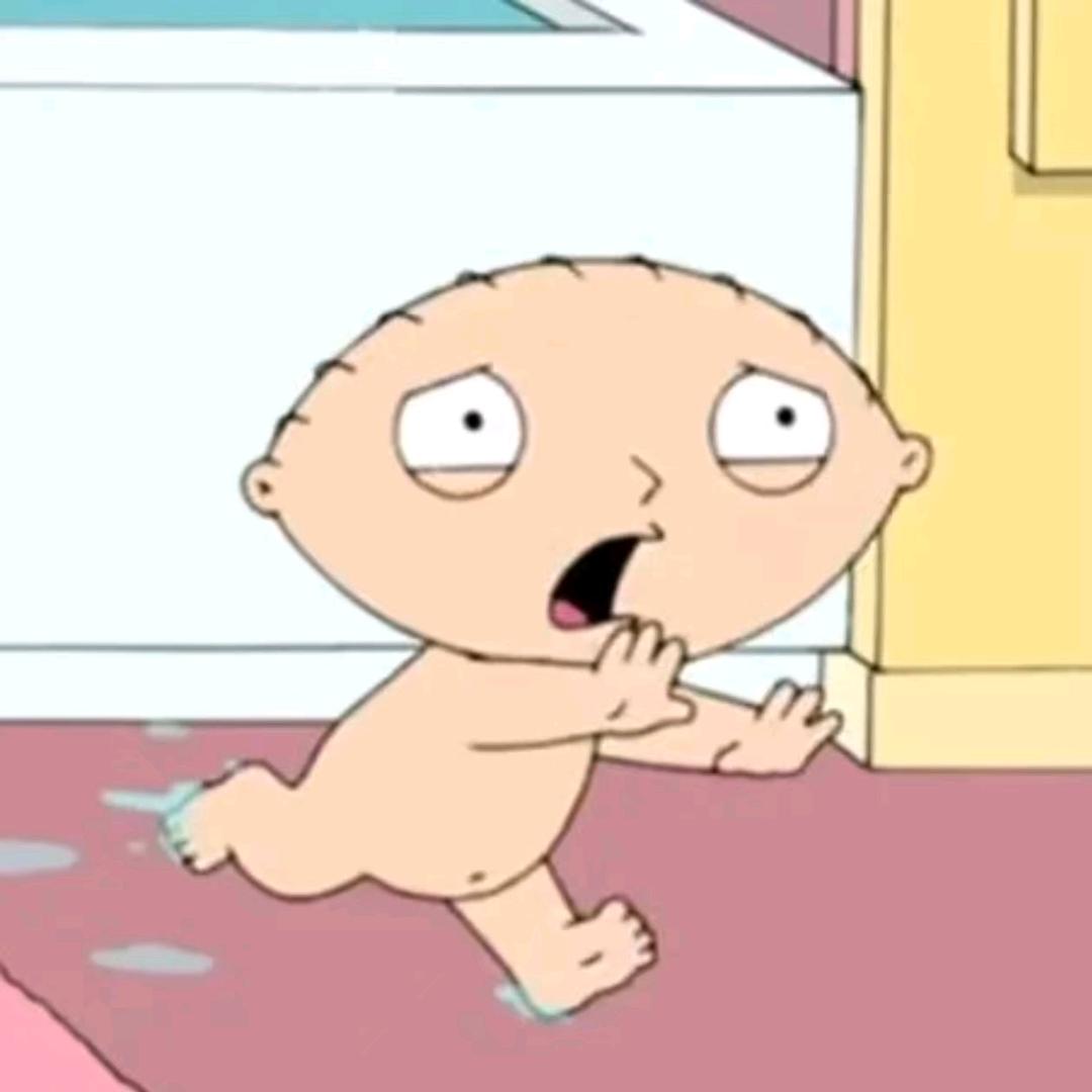 Kiiiii