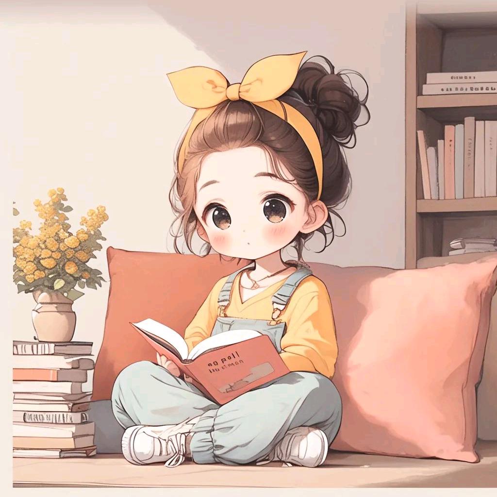 の寳&露児