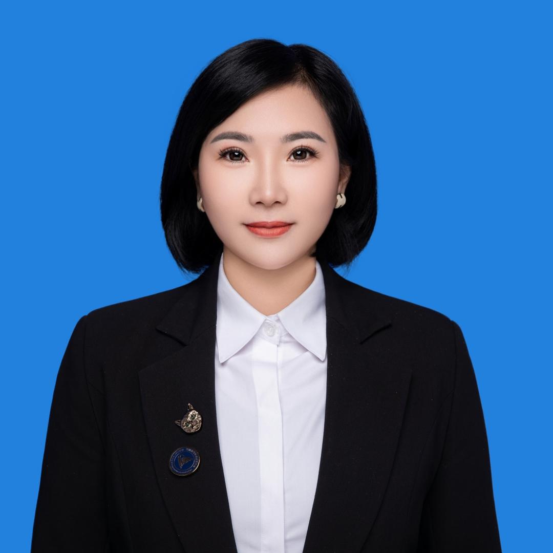 吴川云姐手机28年