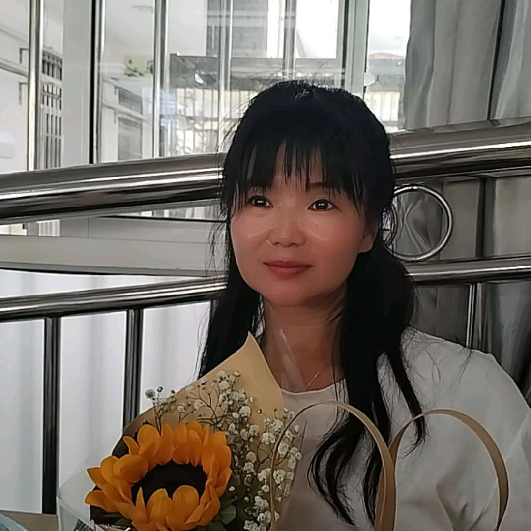 陈陈