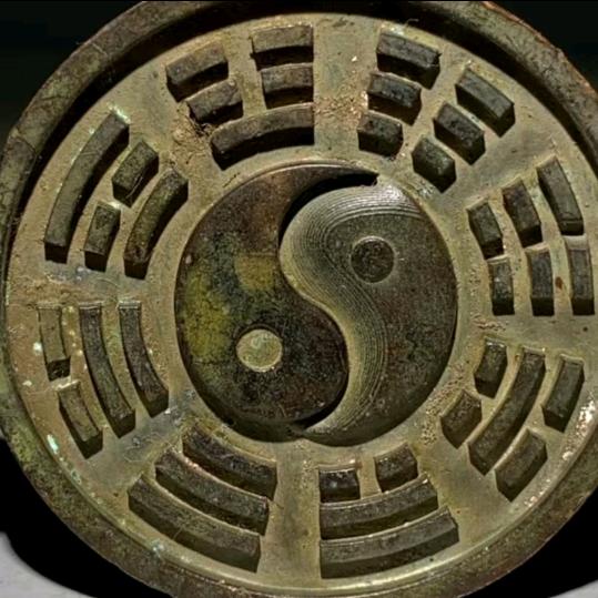 老兵游走中国♥玩户外