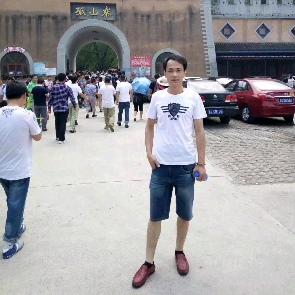 杨洋手机用户83419981680
