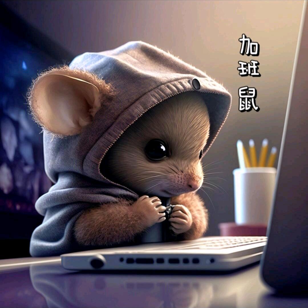 杰瑞历险记