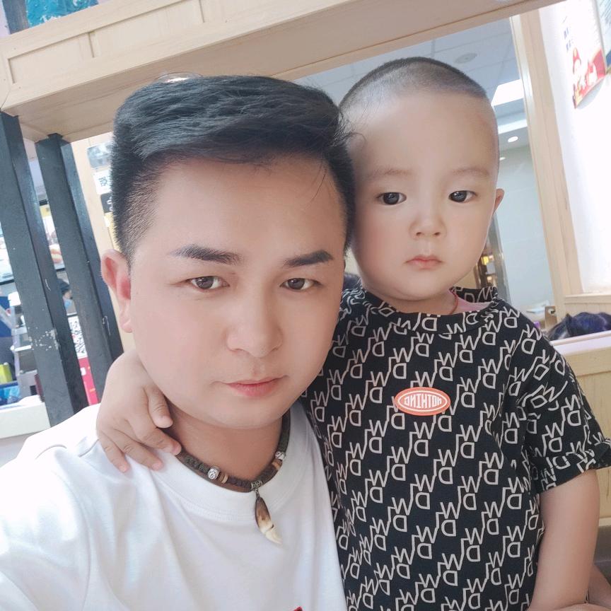 贵州冯二哥