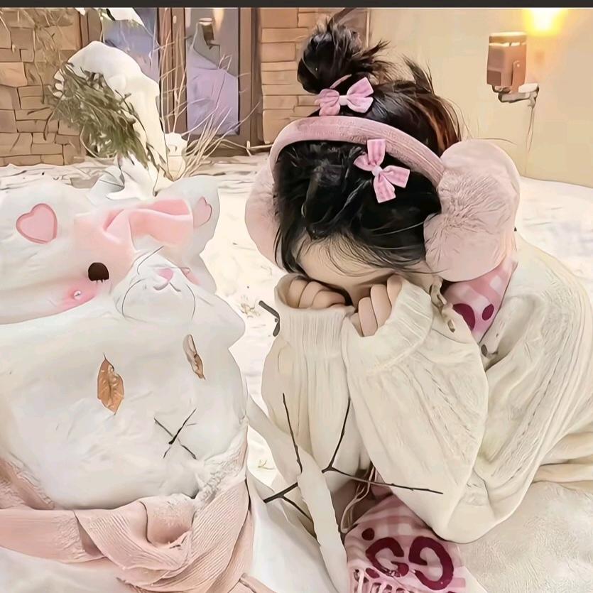 🥀删এ᭄除ꦿ过ഒᩚ往࿐