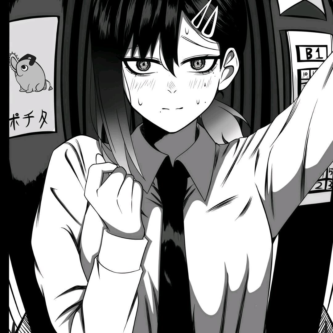 小月（求推荐）