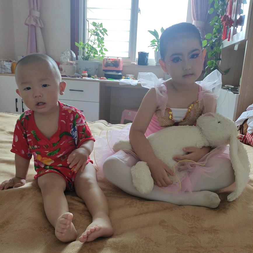 用户129960795445
