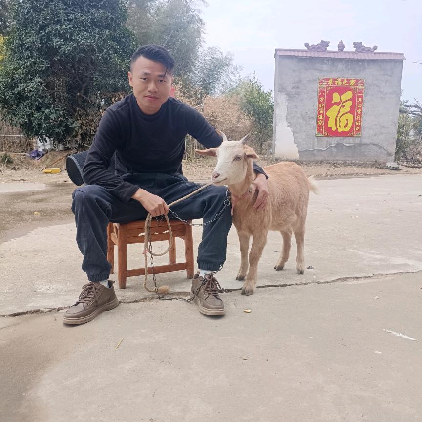 李帅