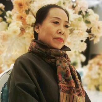 ，《梧桐雨》。