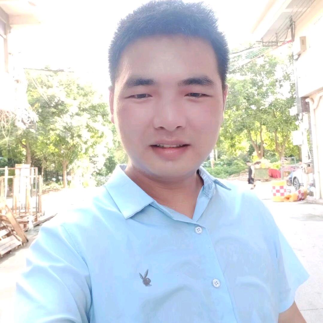 执著