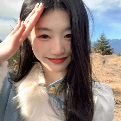 玬丹