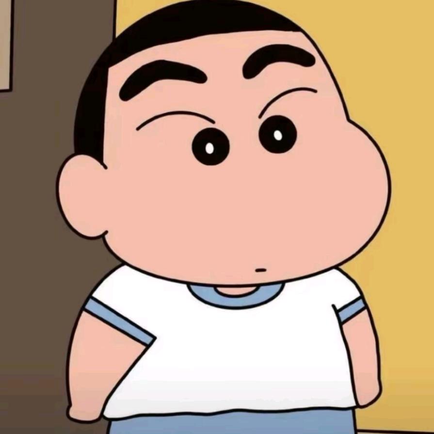 两码击败