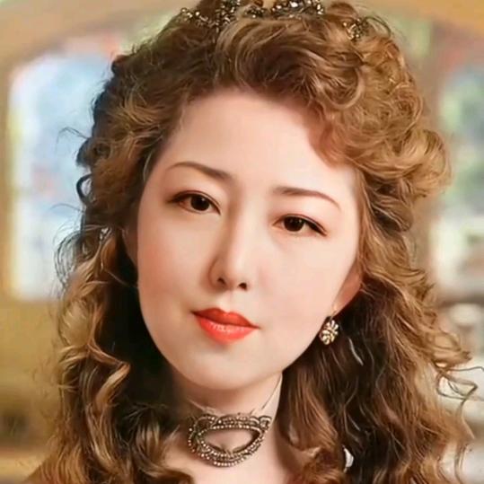 婉宁 🍒🎤