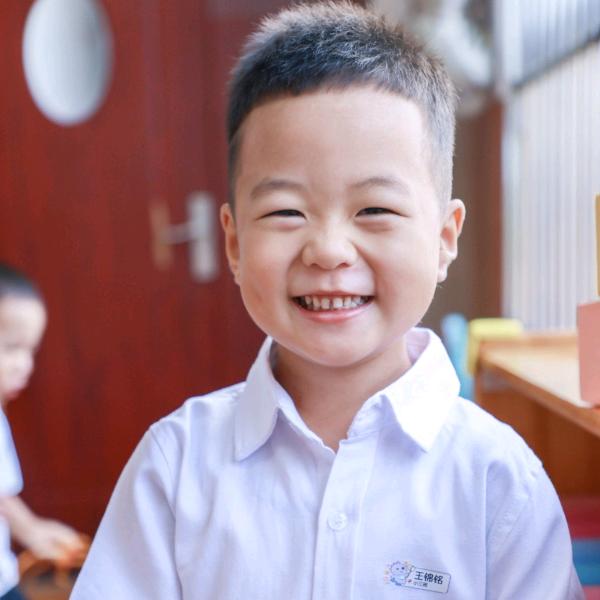 敏姐儿(๑•́ ᎔ ก̀๑)