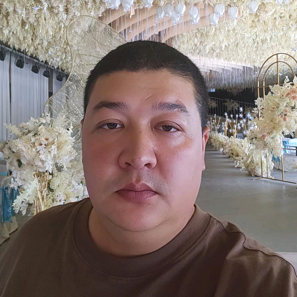 库车西峪良品土特产销售店