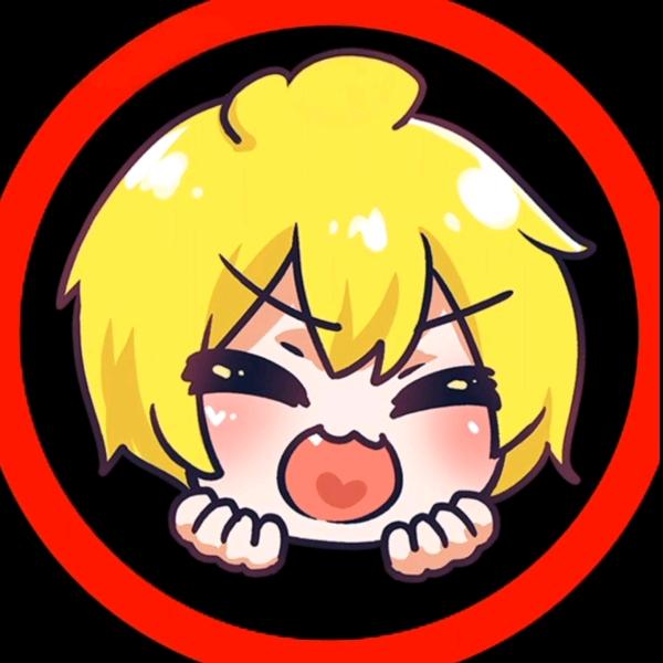 ꧁✟⁺葬爱大帝⁺✟꧂