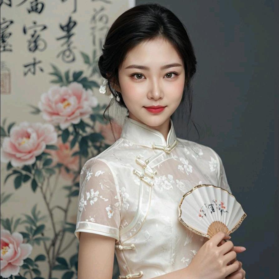 💕᭄幸运雪🦋꧔ꦿ᭄💞