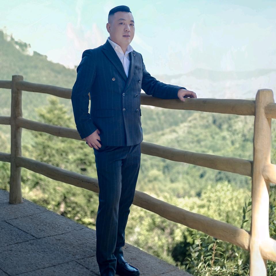 米莱的故事