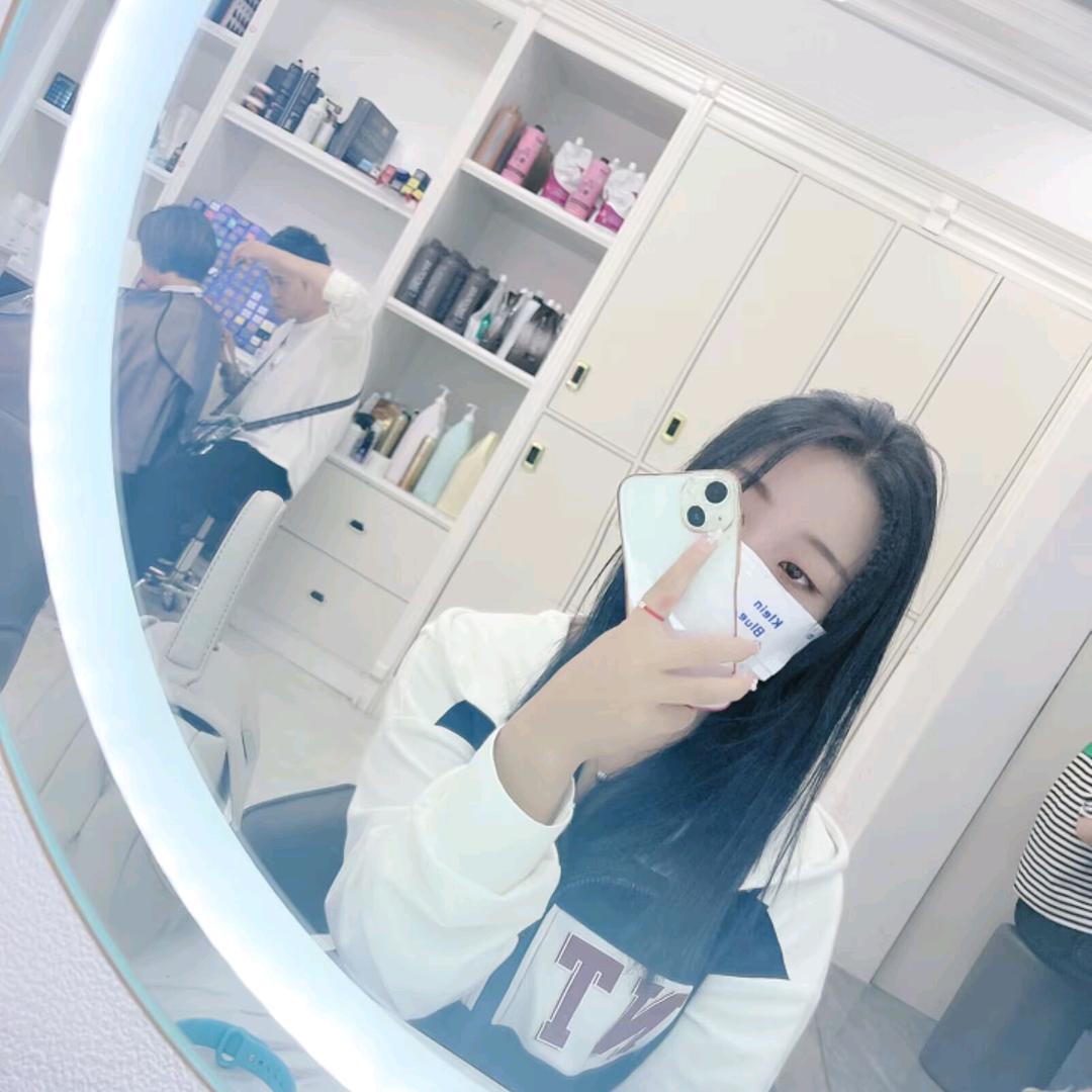 爱喝芋圆葡萄🍇