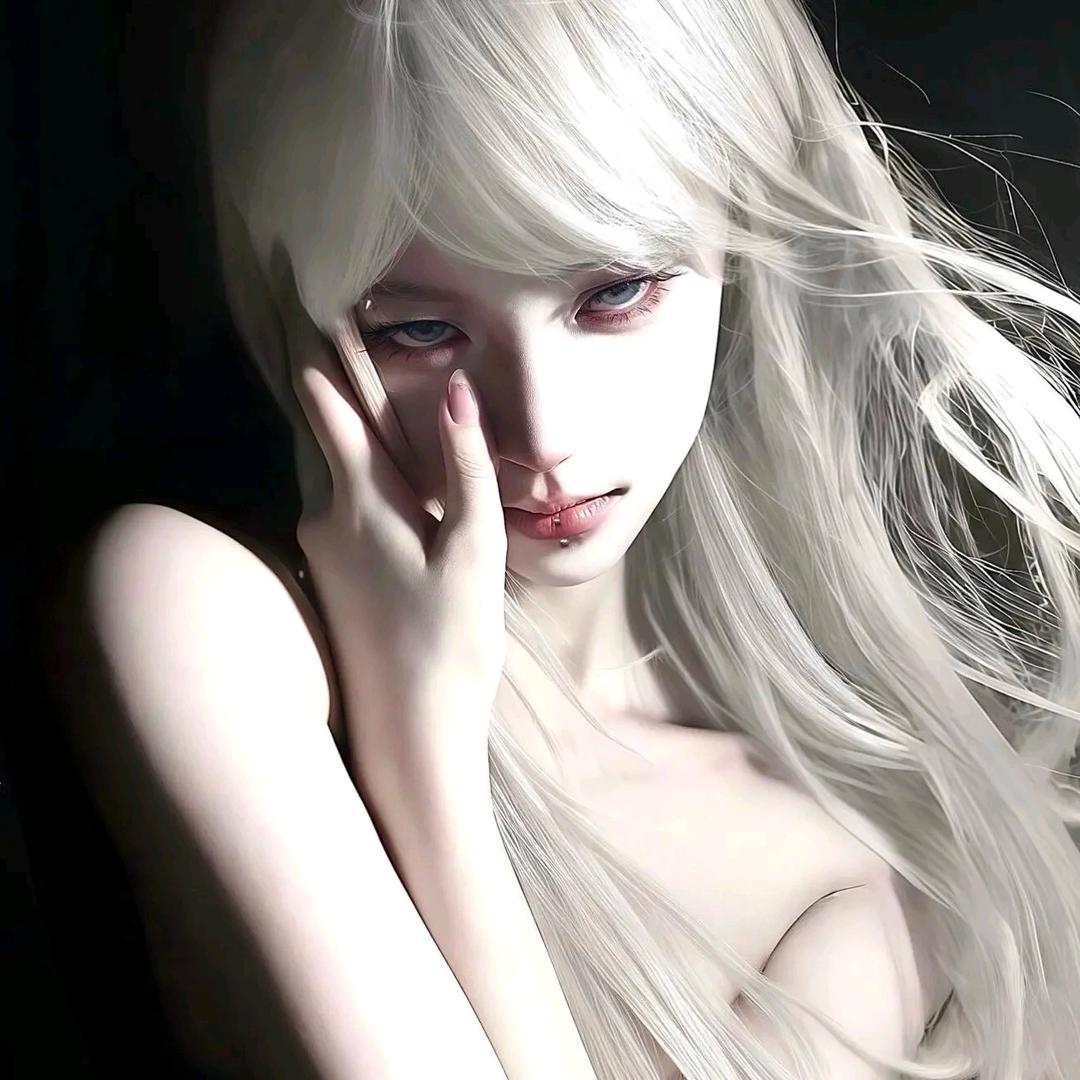 椿云🪽