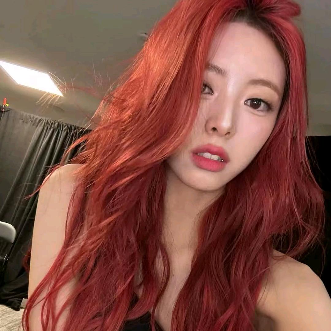 yuna
