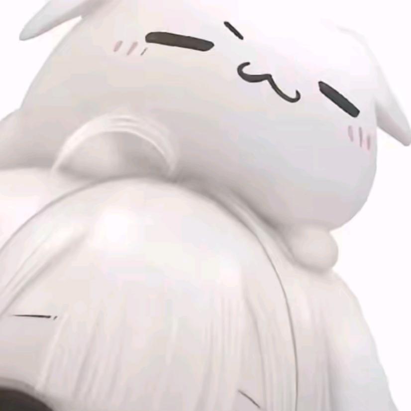 嘿哥们的芋圆是扑通的