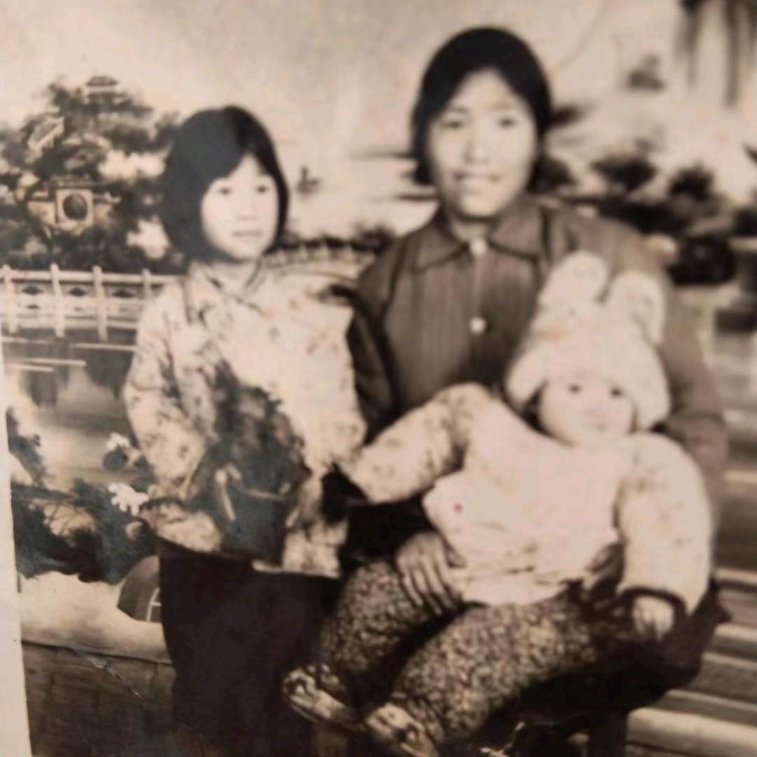 @ღᩚ᭄归还💔ོ于人海࿐💕: 💗᭄