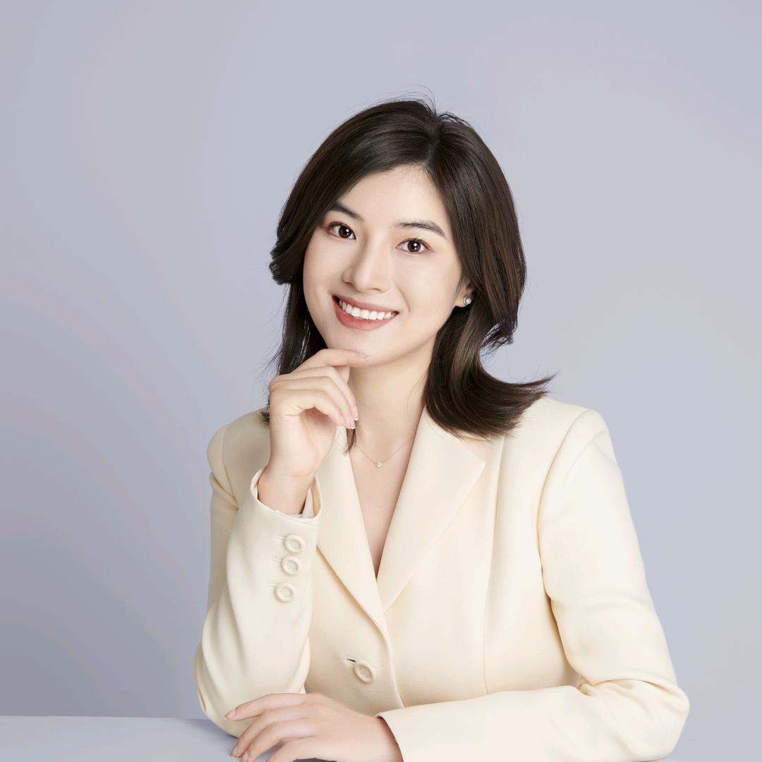 雪梨老师小课堂