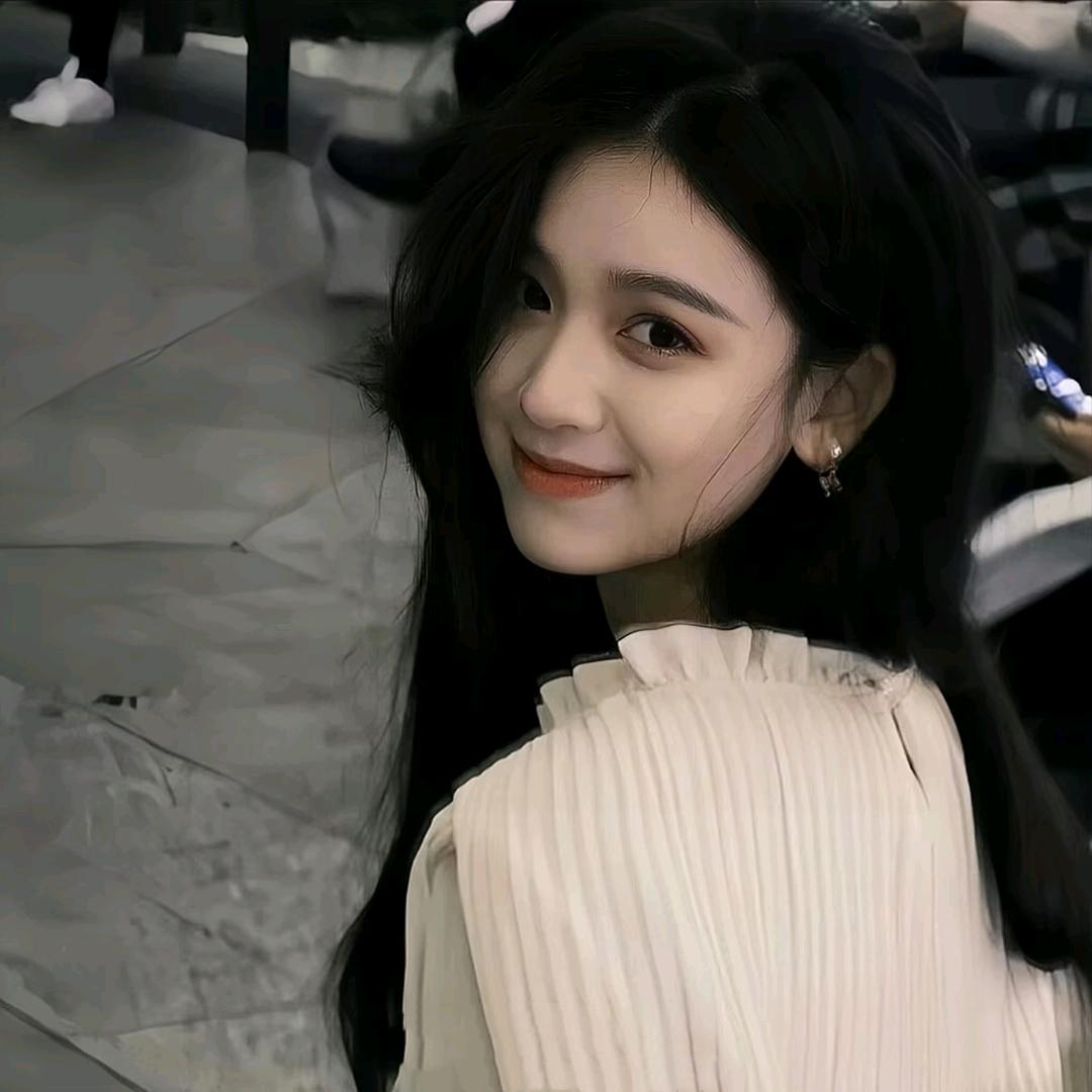 温月