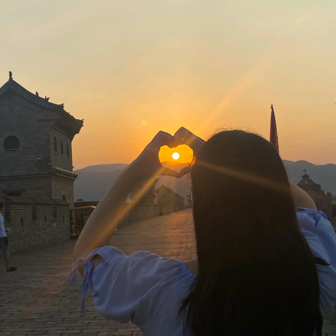 贝贝书单好物优选