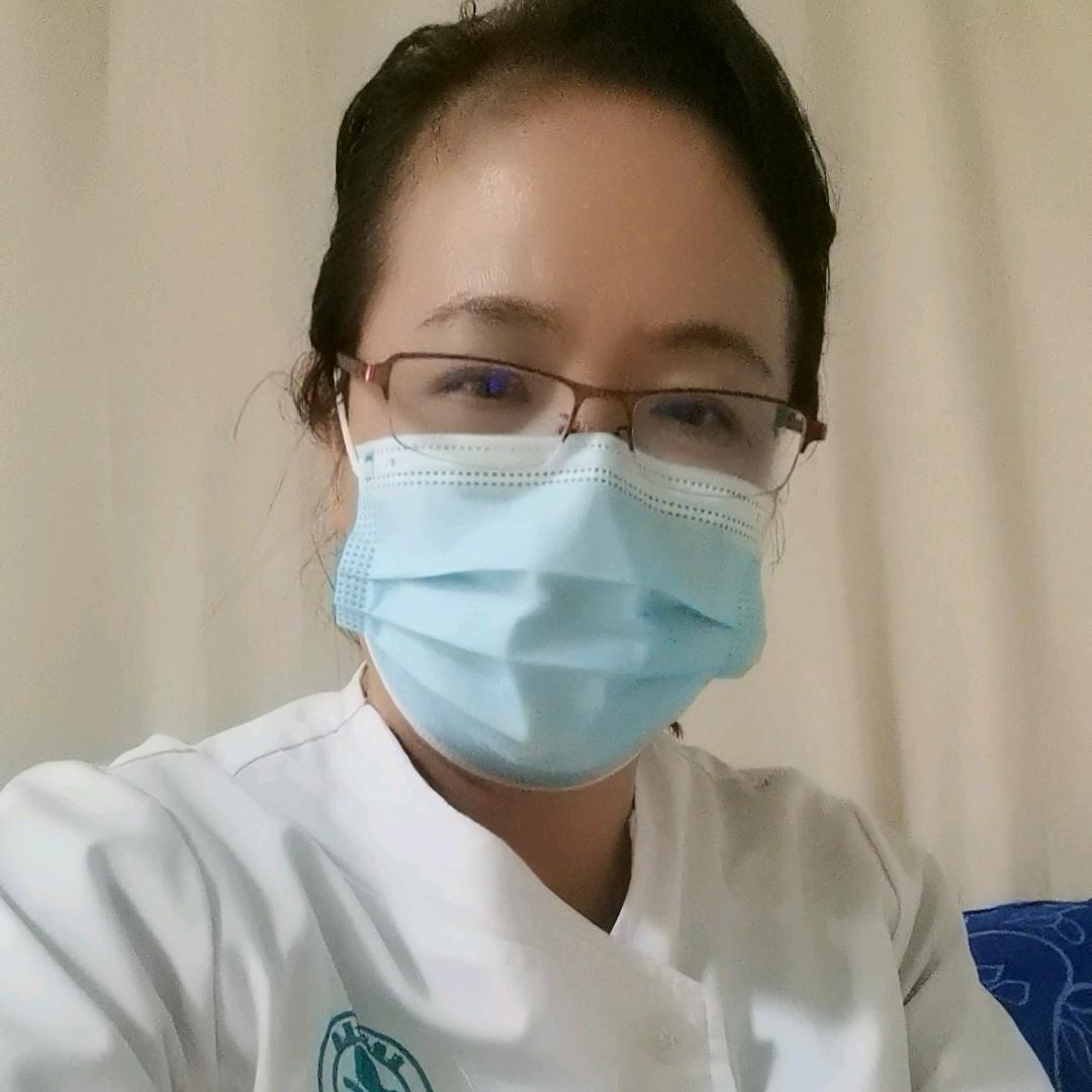 天使姐姐（东莞专业陪诊师）