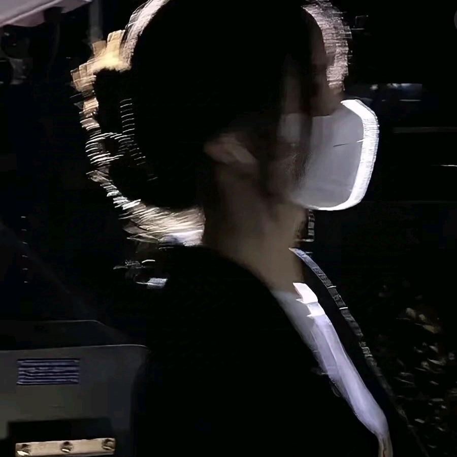 ✨上上签