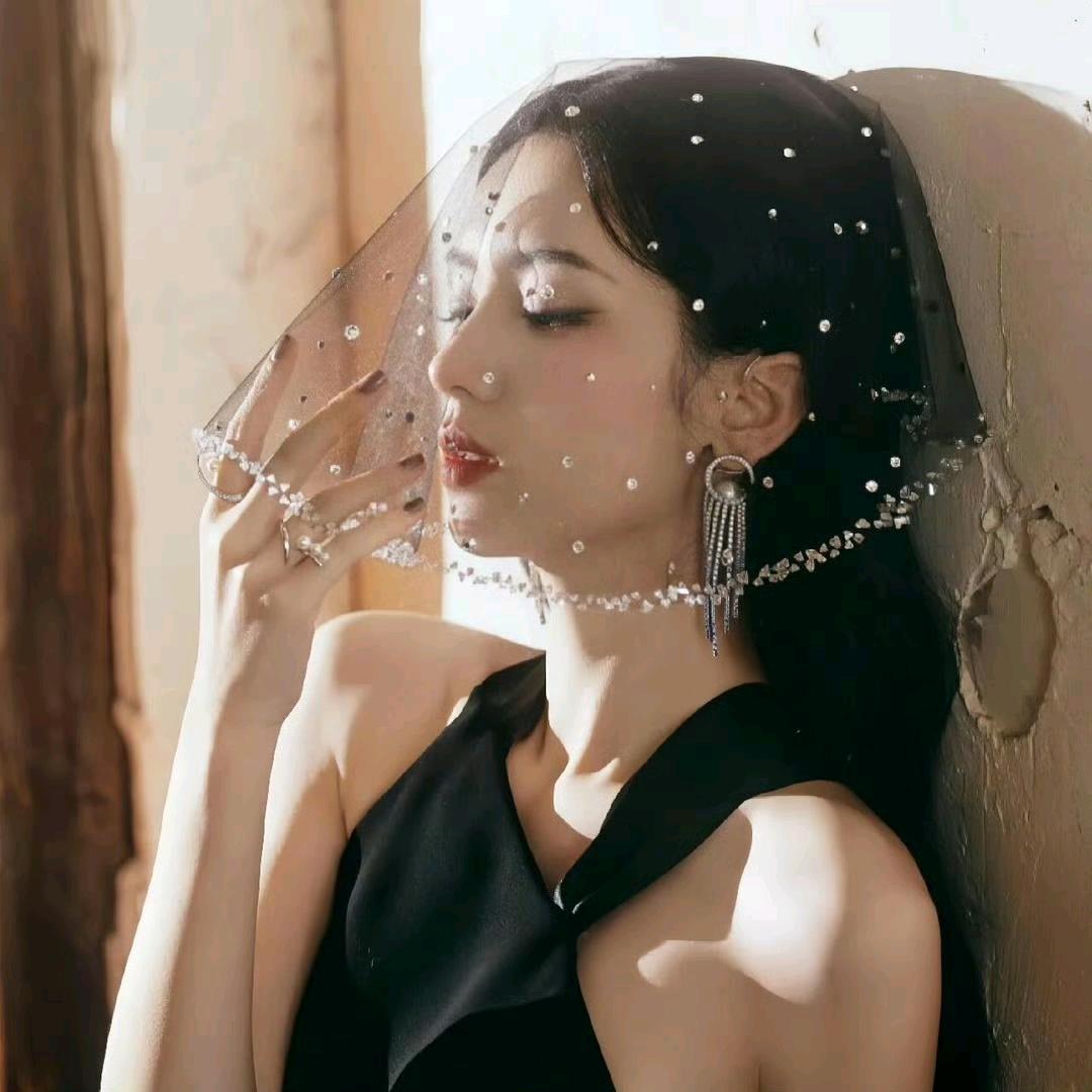 你很烦
