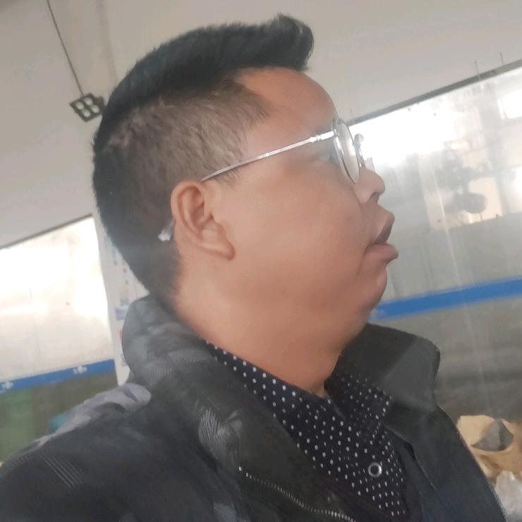 ╄→失呿の靑舂