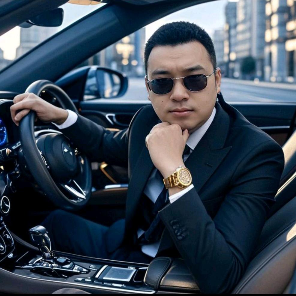 ᭄俗💘人ღᩚ᭄