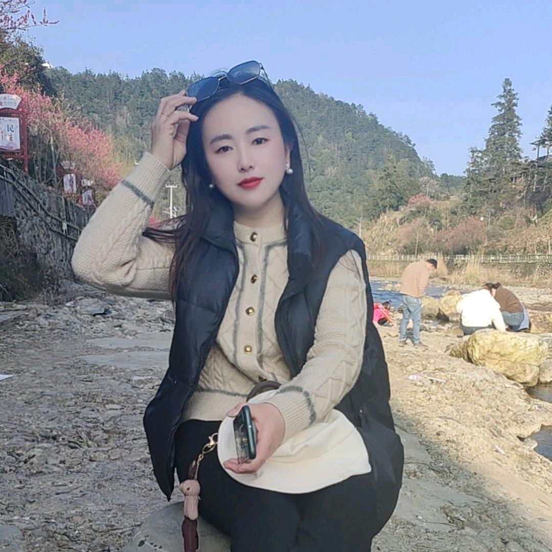 浴火重生👑
