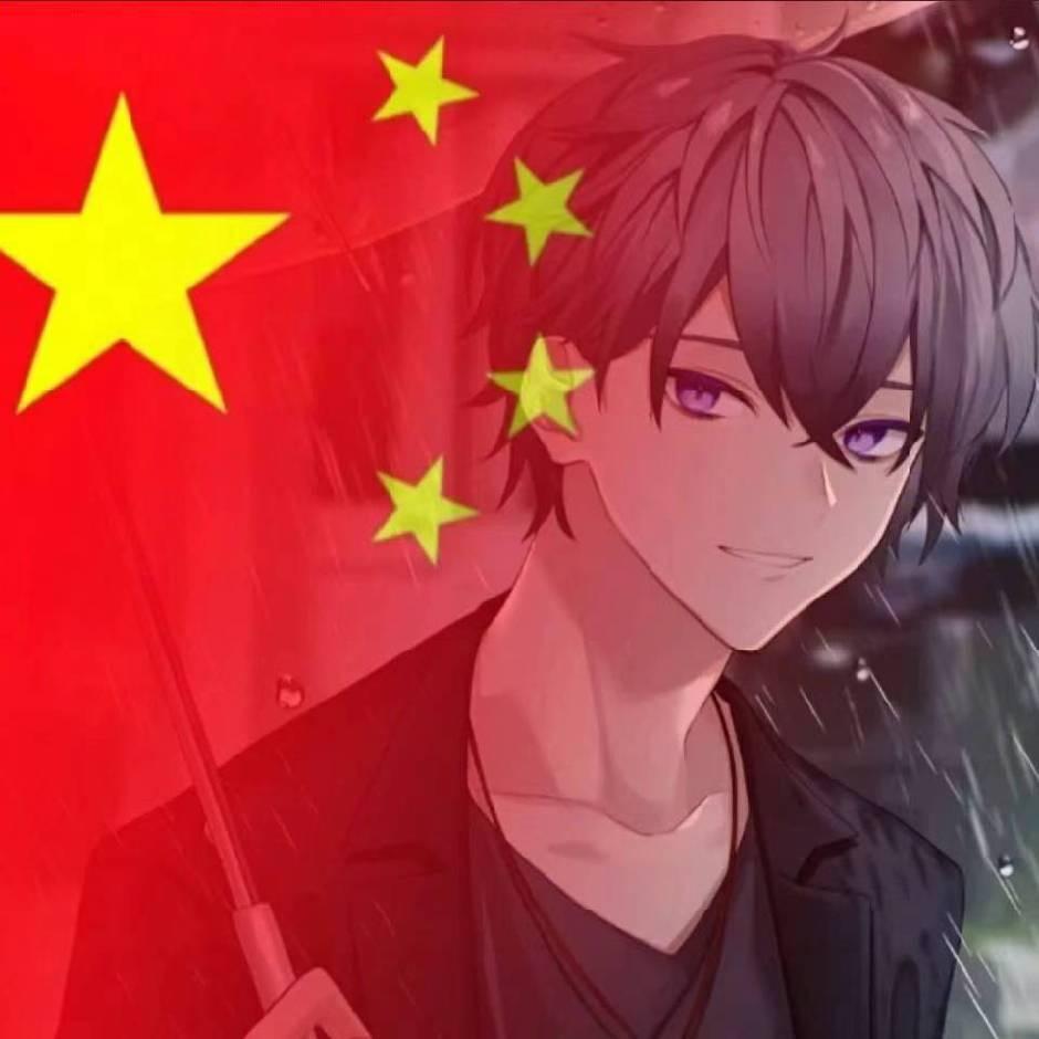 轻语(三角洲行动))