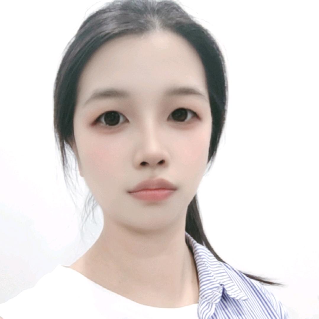 ༄༊࿆好运降凌꧂⁵²⁰