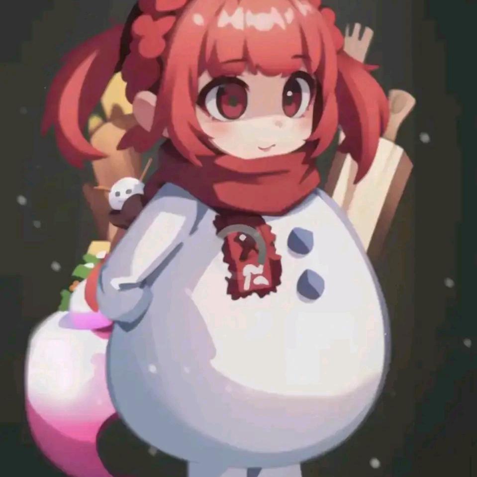阿飞
