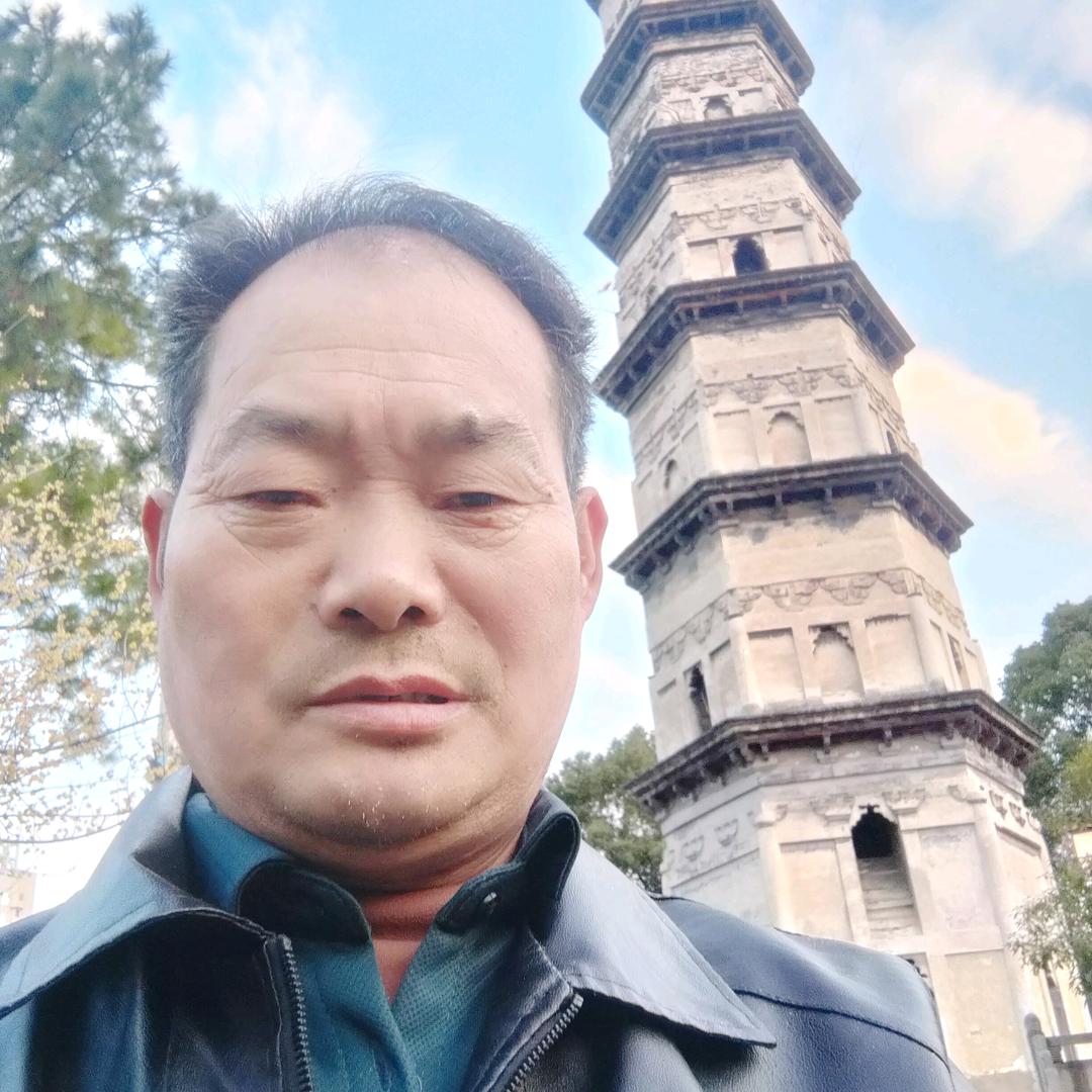 用户9784894566289各位朋友网