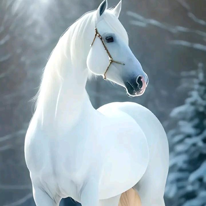 秀💖ღ山᭄小ღ᭄ꦿ楊💖哥