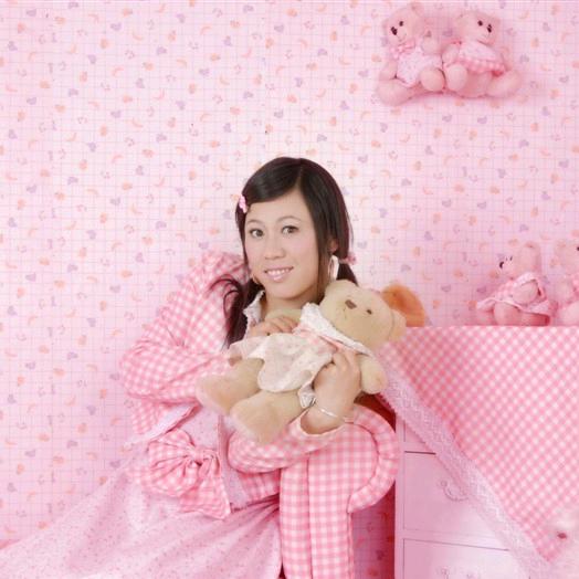 哈尼木子