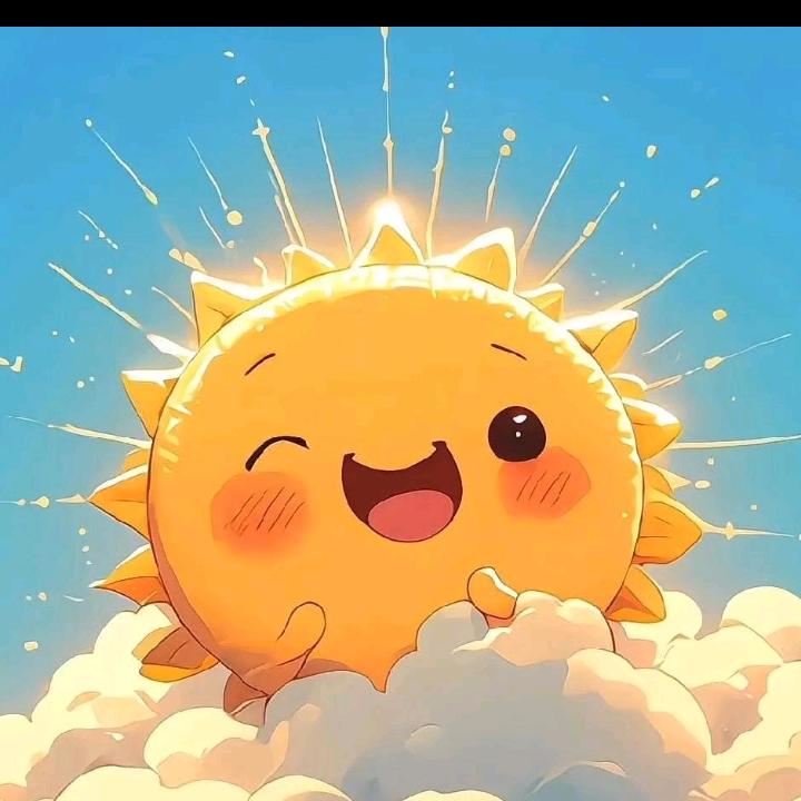 bb