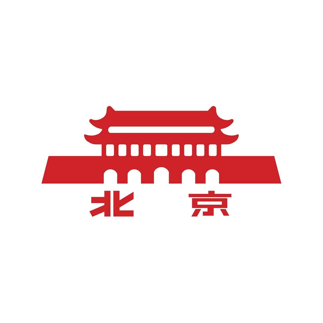 北京飞亚达手表专卖店