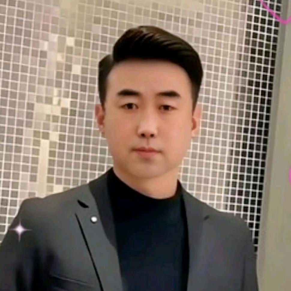 发成