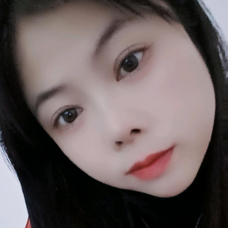 新起点足浴辉儿