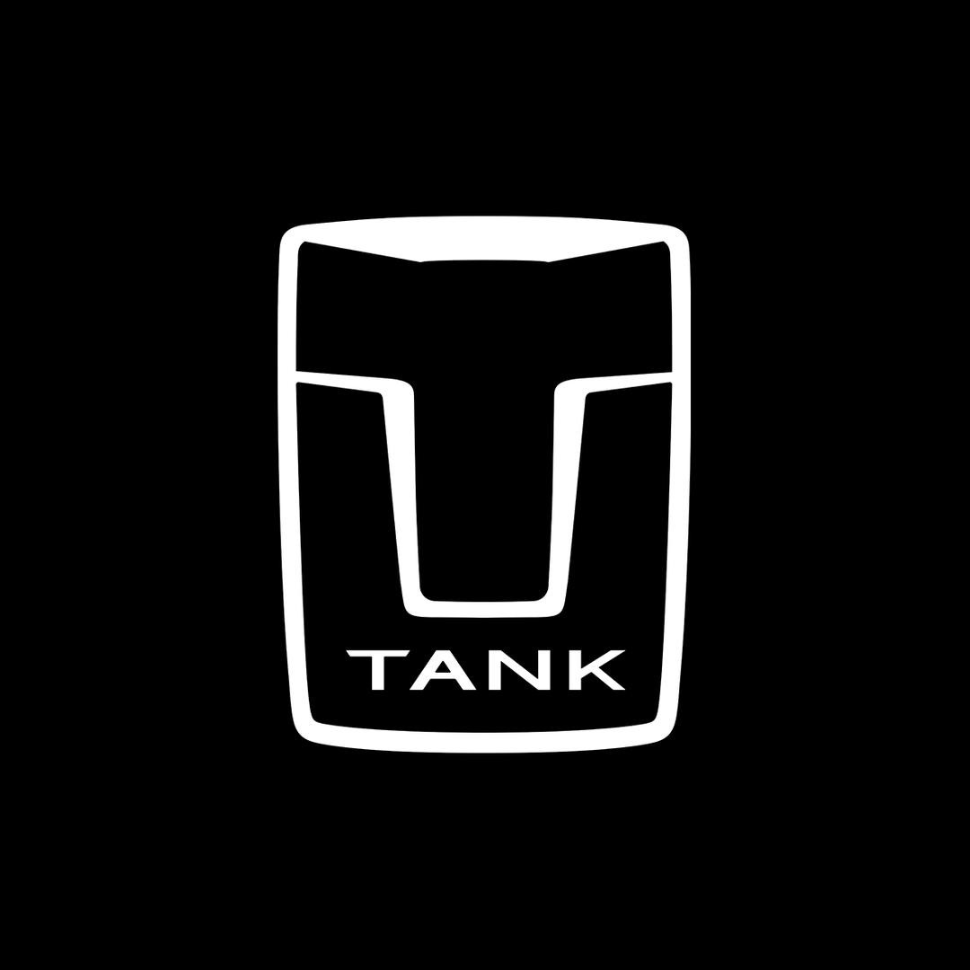 阜阳宝润沣TANK-坦克