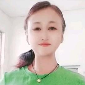 绿萝