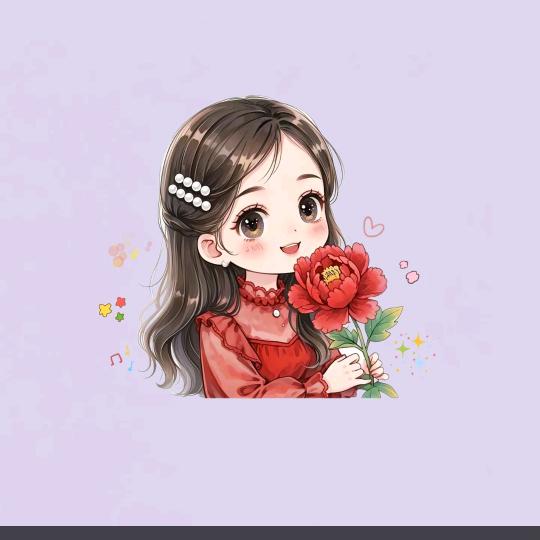 @♡安好§