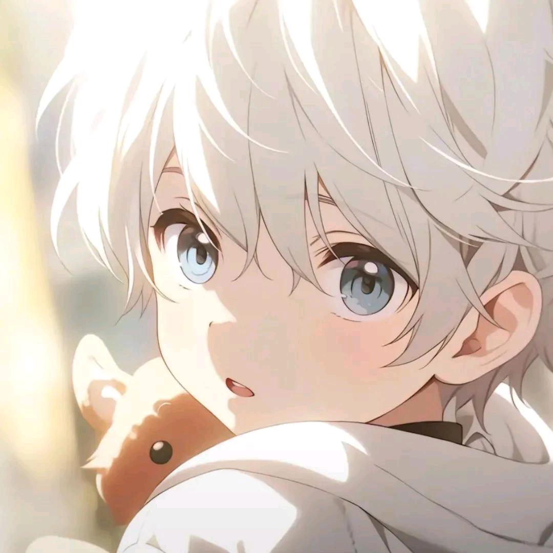 ฅʕ•晚安•ʔฅ